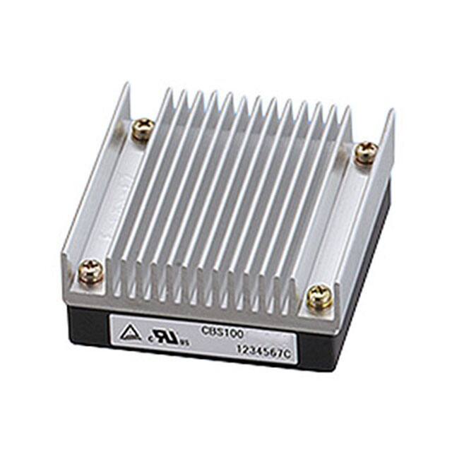 CBS1002405-RF1Cosel USA, Inc.