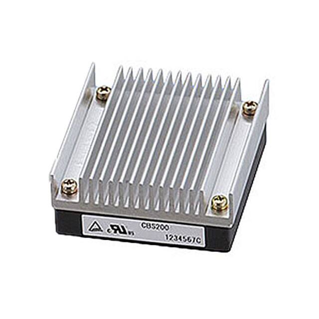 CBS2004824-F3Cosel USA, Inc.
