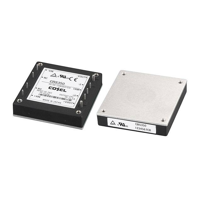 CBS3502448Cosel USA, Inc.