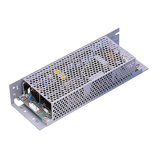 LEB100F-0512-SNRCosel USA, Inc.