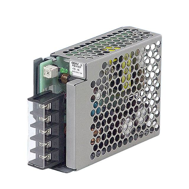 PBA30F-3R3-NCosel USA, Inc.