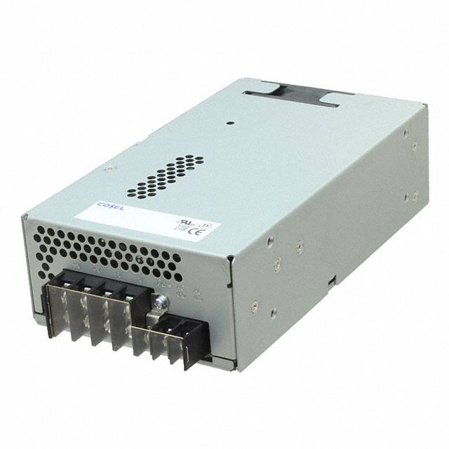 PJA600F-12Cosel USA, Inc.