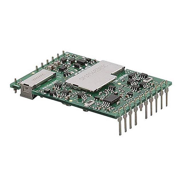 SFS15481R2CCosel USA, Inc.