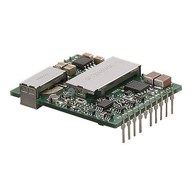 SFS30241R8CCosel USA, Inc.