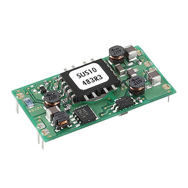 SUS100512CCosel USA, Inc.
