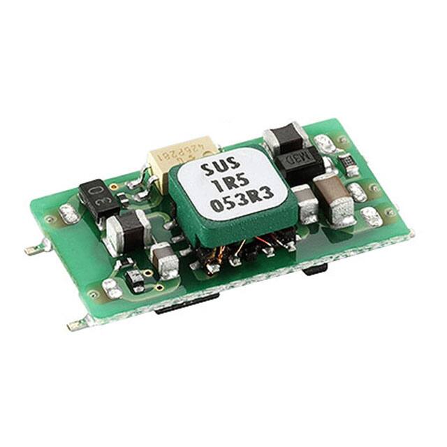 SUS1R54815BPCosel USA, Inc.