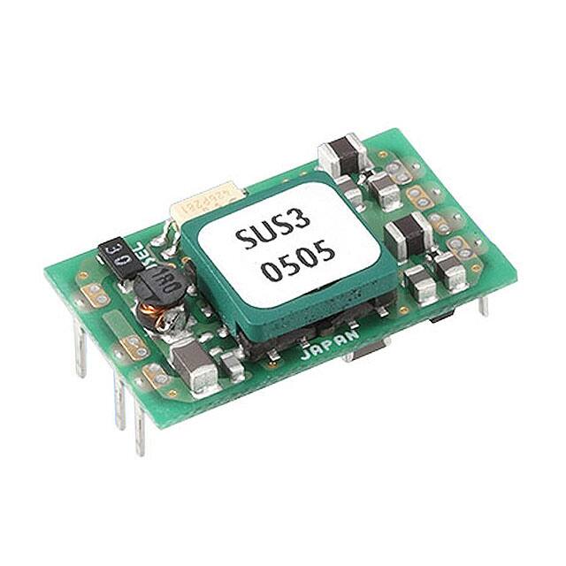 SUS3243R3CCosel USA, Inc.