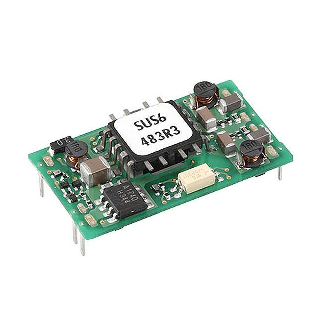 SUS6483R3CCosel USA, Inc.