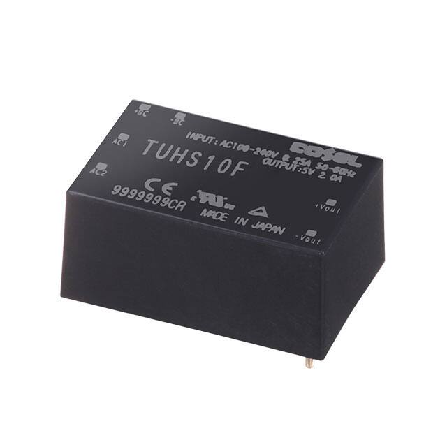 TUHS15F15Cosel USA, Inc.