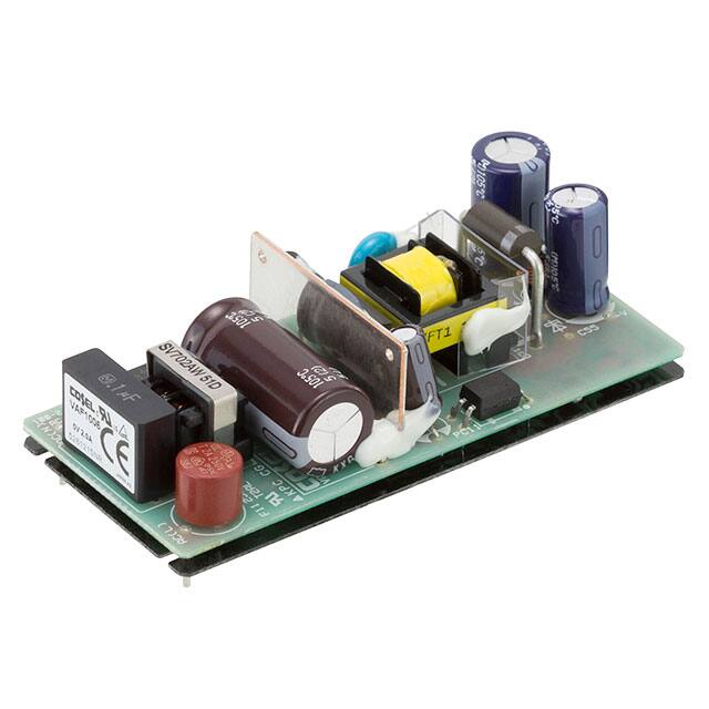 VAF1012Cosel USA, Inc.