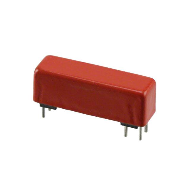 2904-05-421Coto Technology