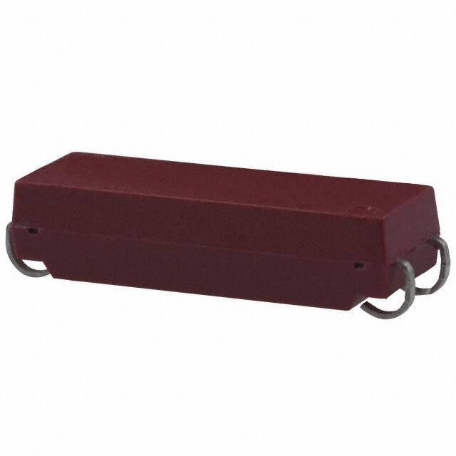 9202-12-20Coto Technology