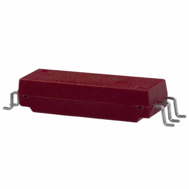 9202-12-00Coto Technology