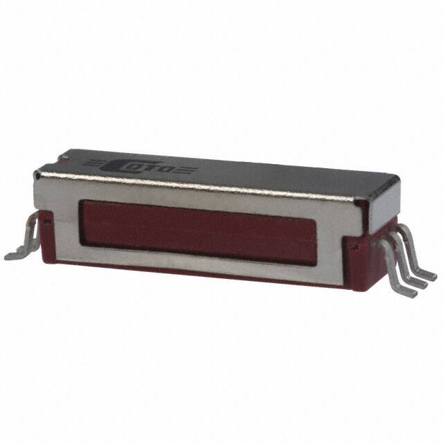 9290-12-00Coto Technology