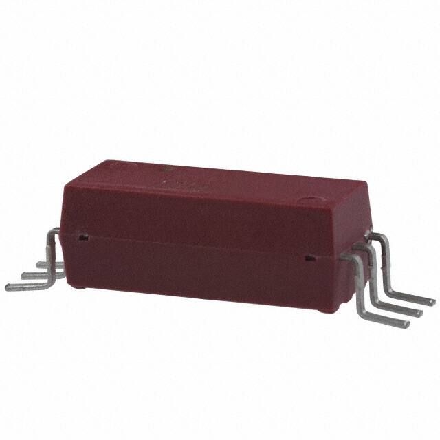 9402-12-00Coto Technology
