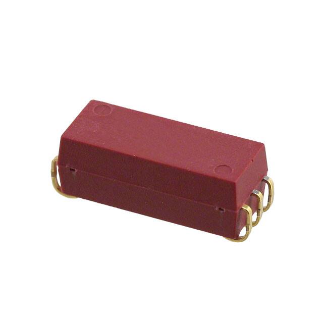 9402-05-20Coto Technology