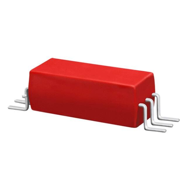 9402-12-00TRCoto Technology