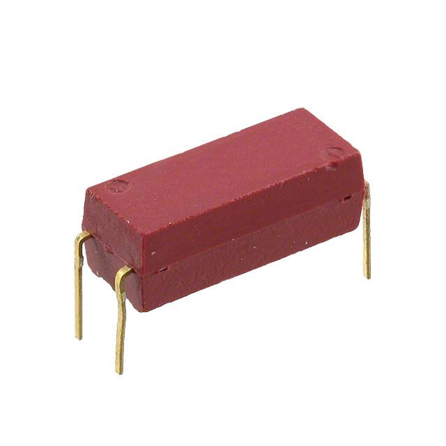 9402-05-30Coto Technology
