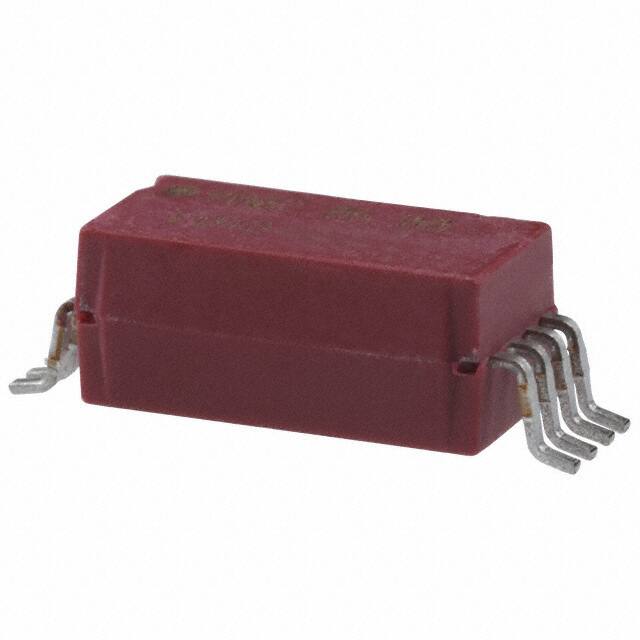 9802-05-00Coto Technology