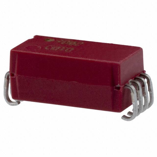 9802-05-20Coto Technology