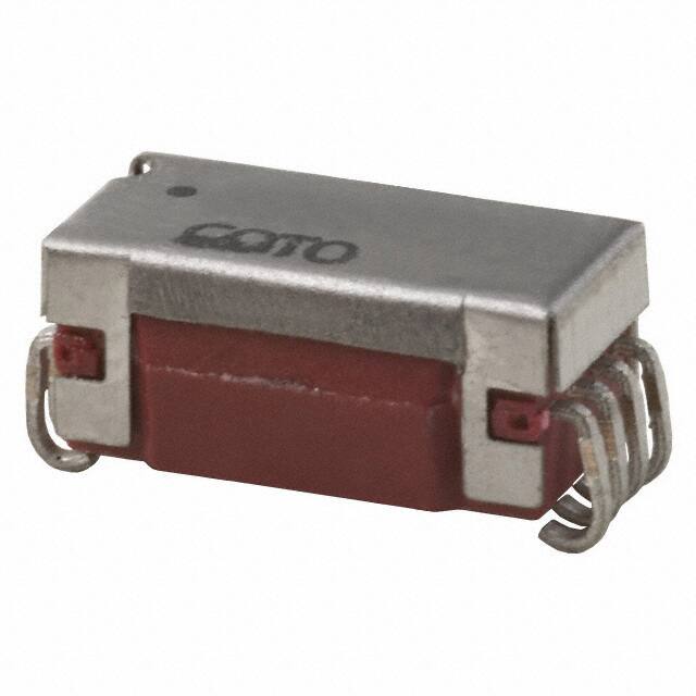 9852-05-20Coto Technology