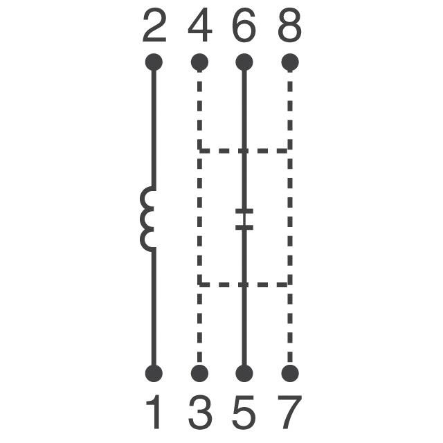 9903-05-00Coto Technology