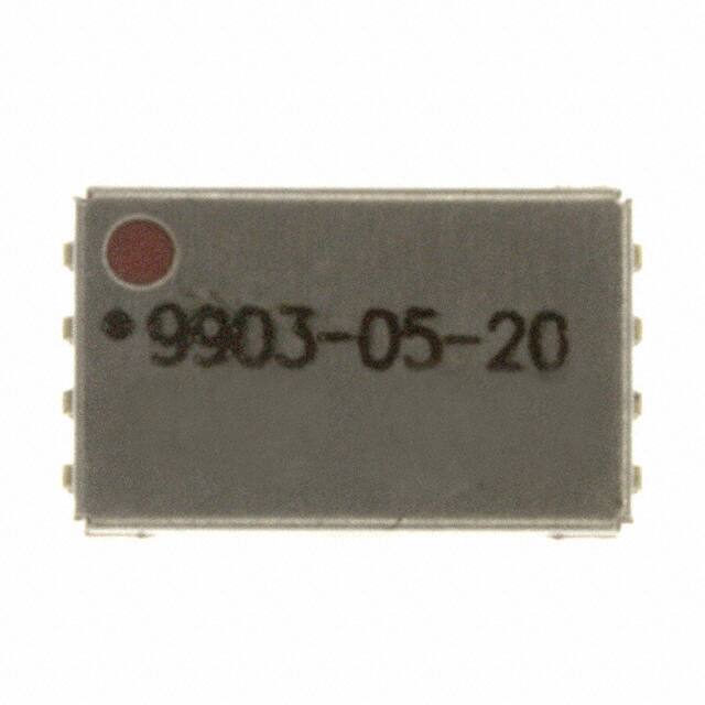 9903-05-20Coto Technology