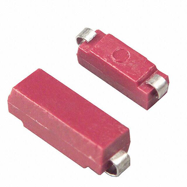 CT05-3050-J1Coto Technology