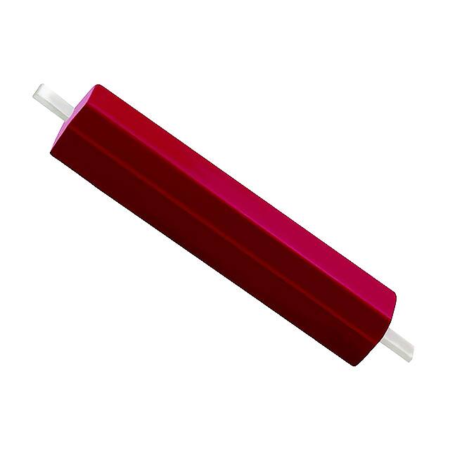 CT10-2540-A2Coto Technology