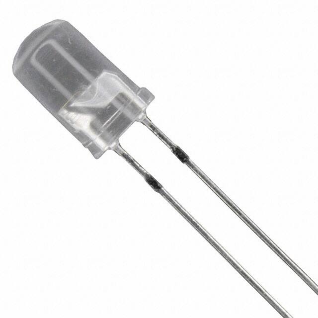 C503B-RBN-CX0Y0AA1Cree Inc.