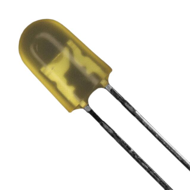 C566D-AFE-CV14Q342Cree Inc.