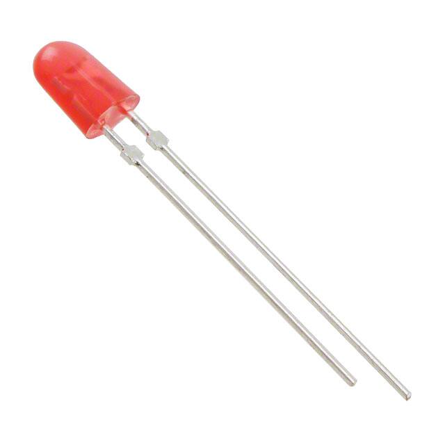 C5SMF-RJS-CT0W0BB1Cree Inc.