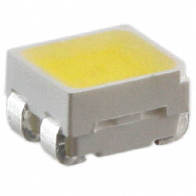 CLA1B-WKW-XE0F0DY3Cree Inc.