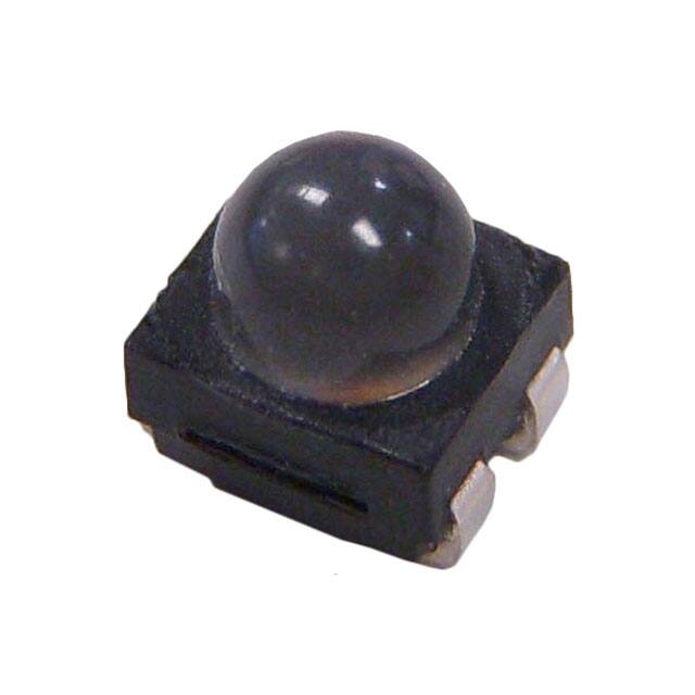 CLM2C-RCA-CWBZ0BB3Cree Inc.