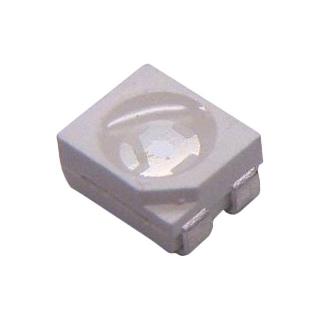 CLM4B-BKW-CUAVA353Cree Inc.