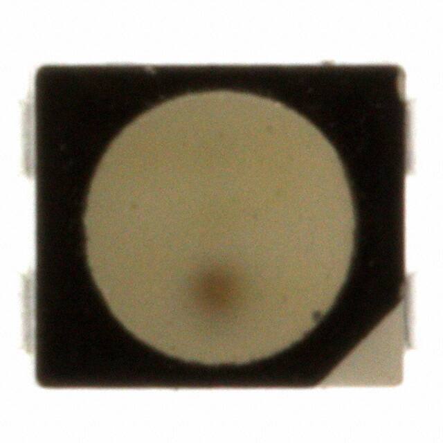 CLV1A-FKB-CJ1M1F1BB7R4S3Cree Inc.