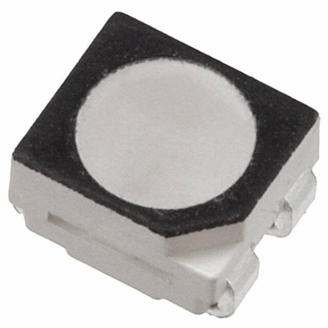 CLV1A-FKB-CH1K1E1BB7D3C3Cree Inc.