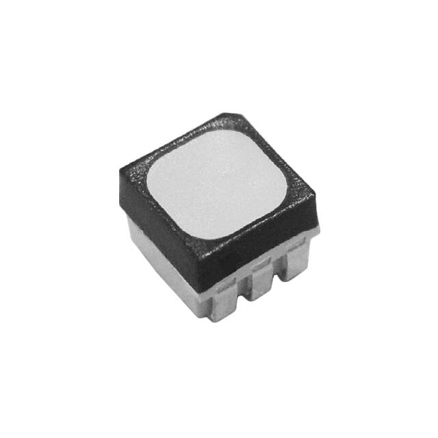 CLX6F-FKC-CNP1ST1E1BB7D3D3Cree Inc.