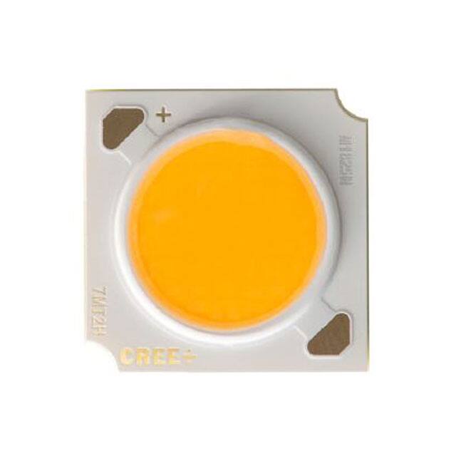 CMA1825-0000-000N0H0A40HCree Inc.