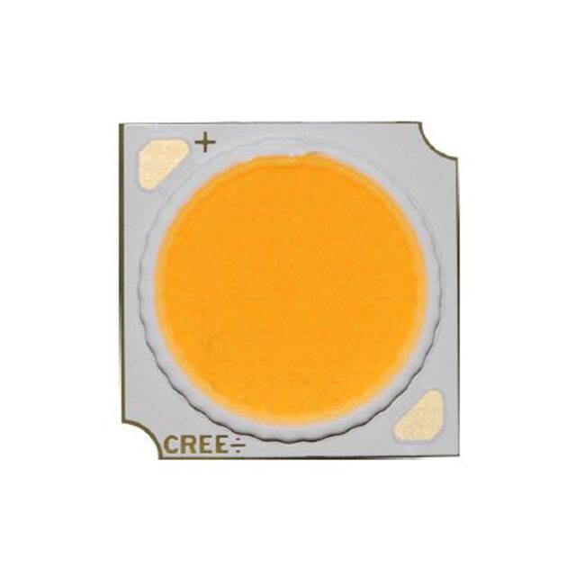 CMA1840-0000-000N0H0A50GCree Inc.