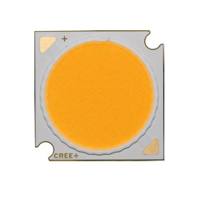 CMA3090-0000-000R0U0A27GCree Inc.