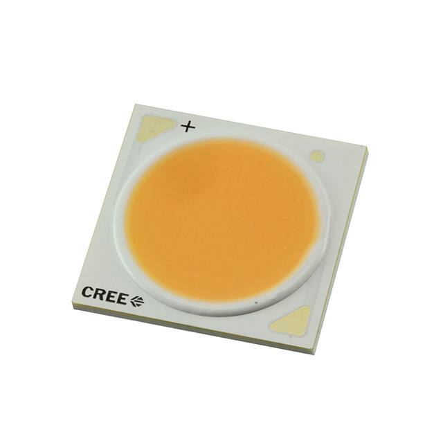 CXA1507-0000-000N00G20E6Cree Inc.