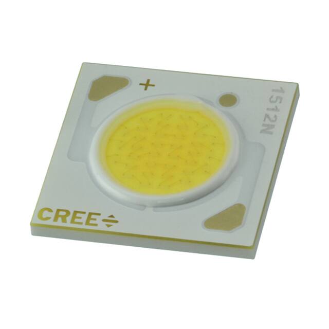 CXA1512-0000-000F0HN257FCree Inc.