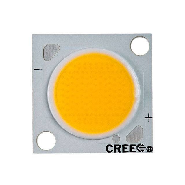 CXA2011-0000-000P00G00E6Cree Inc.