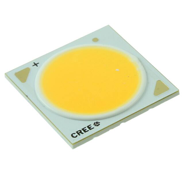 CXA2520-0000-000N0UM20E8Cree Inc.