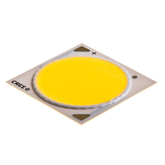 CXA3050-0000-000N00V427HCree Inc.