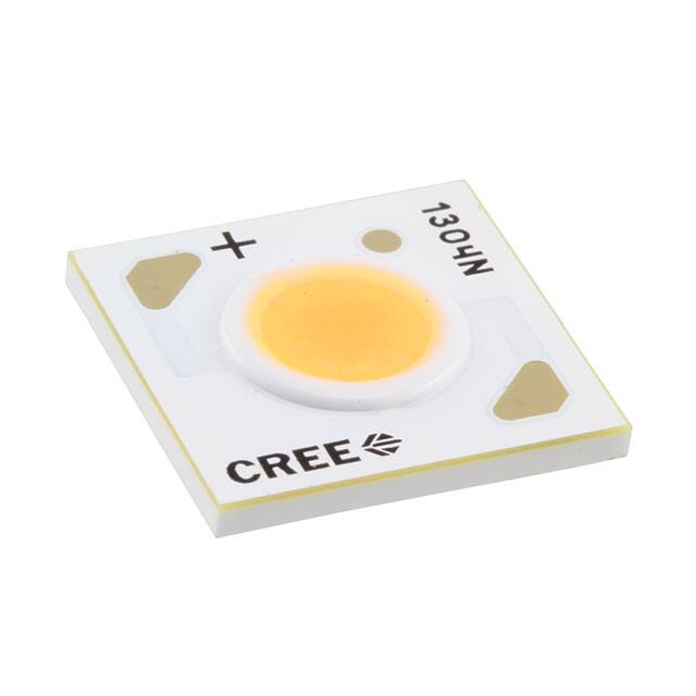 CXB1304-0000-000C0HC430HCree Inc.