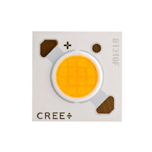 CXB1310-0000-000F0UJ427GCree Inc.