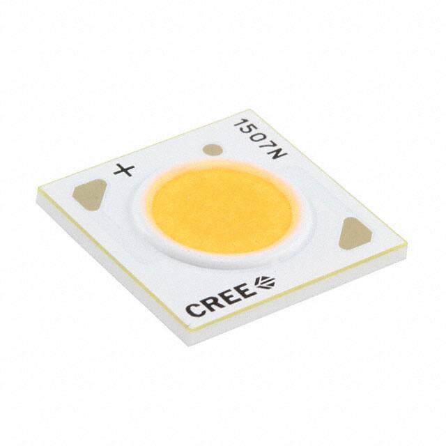 CXB1507-0000-000N0UG230GCree Inc.