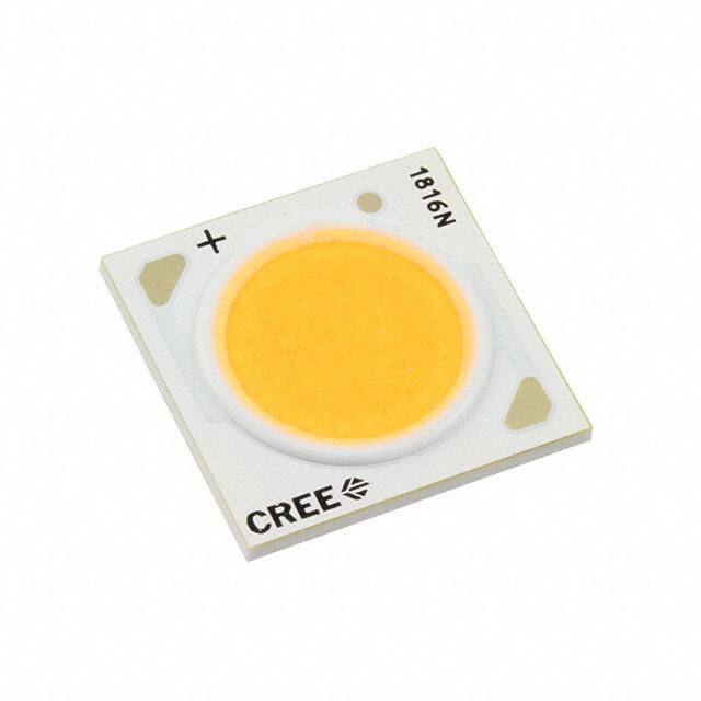 CXB1816-0000-000N0BQ440ECree Inc.